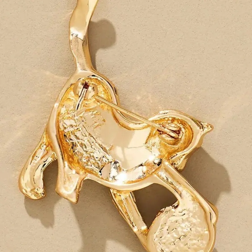 Anthropologie brand new